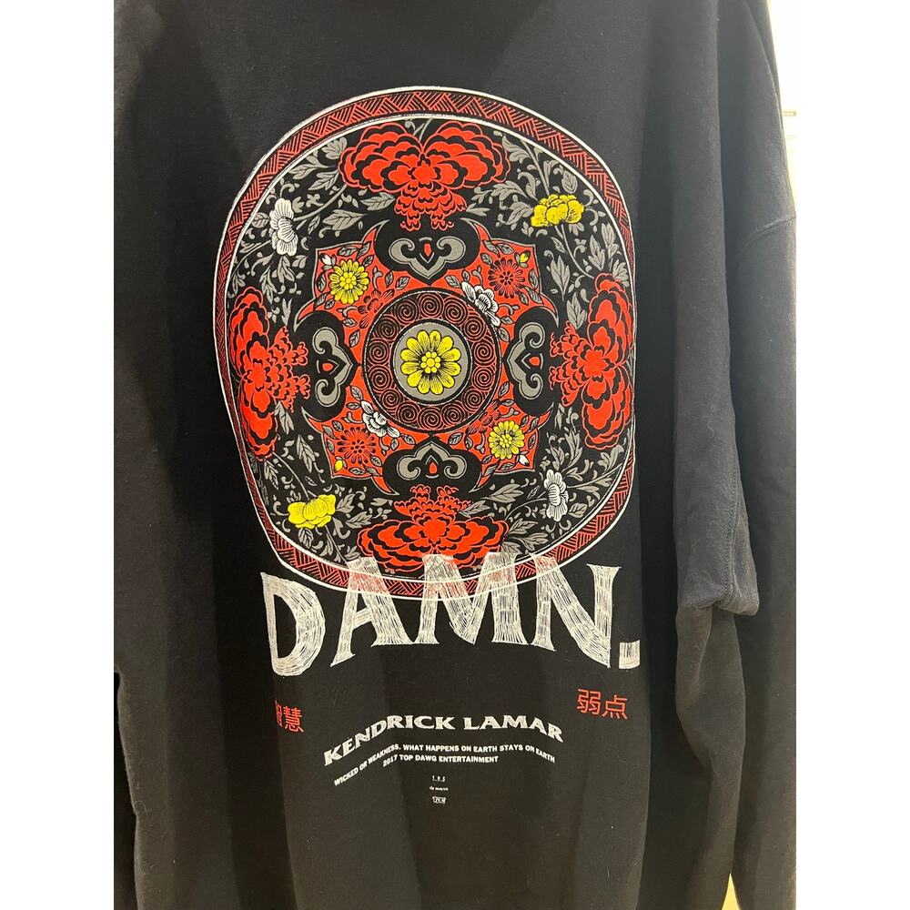 新品未使用DAMNGOOD DAMN TOP 新品未使用DAMNGOOD DAMN TOP DAMNGOOD!! 新品未使用DAMNGOOD DAMN TOP 新品未使用DAMNGOOD DAMN TOP DAMNGOOD!!